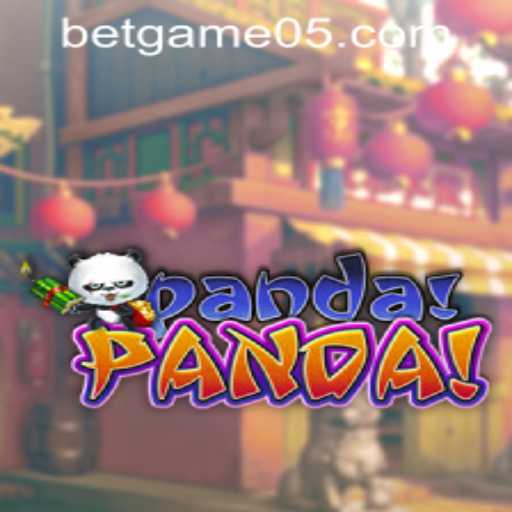 Discover the Thrills of PandaPanda: A New Online Adventure