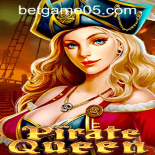 PirateQueen: The Ultimate High Seas Adventure Game