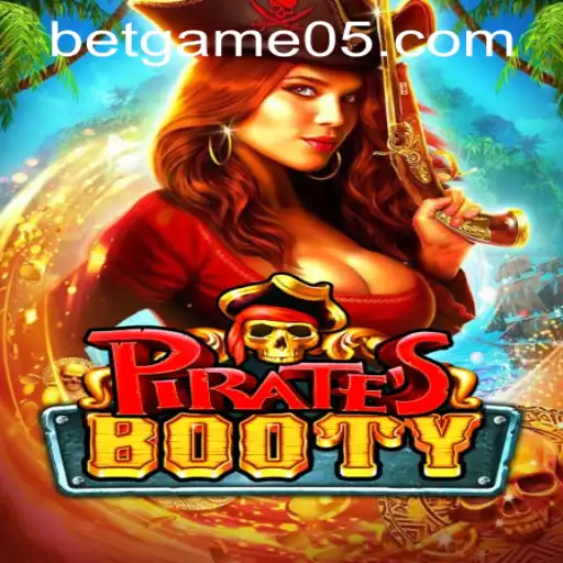 Roulette games