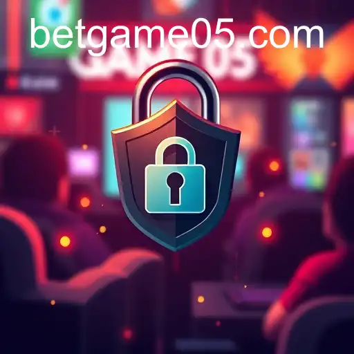 Understanding Privacy Policies: The Importance for Game05 PH Login Users