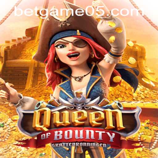 Discover the Excitement of QueenofBounty: A Comprehensive Guide for Game Enthusiasts