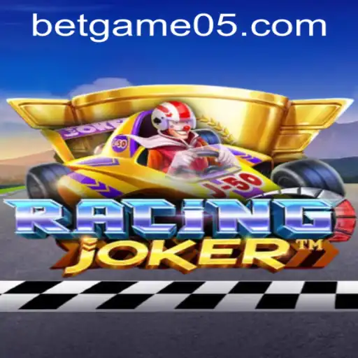 Roulette games