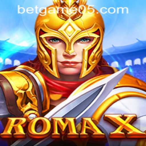 Baccarat games