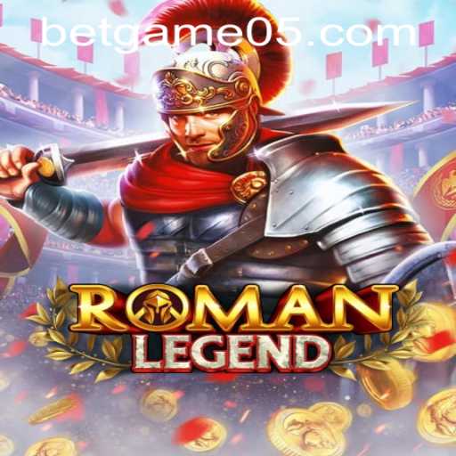 Unveiling RomanLegend: A Deep Dive into the Game's Rich Universe