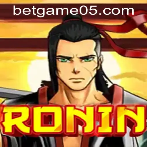 Roulette games