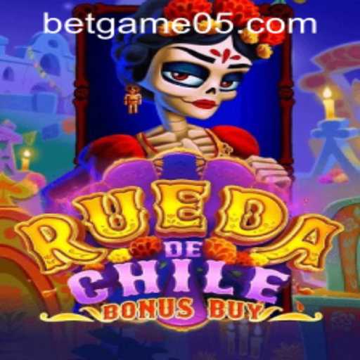 Exploring RuedaDeChileBonusBuy: Revolutionizing Online Entertainment