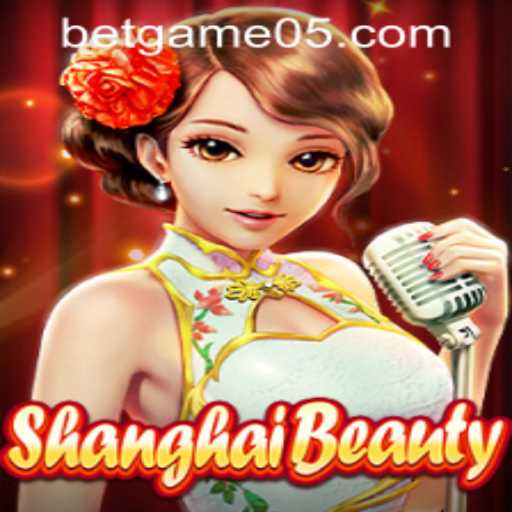 ShanghaiBeauty: The Intriguing World of Game05 PH Login