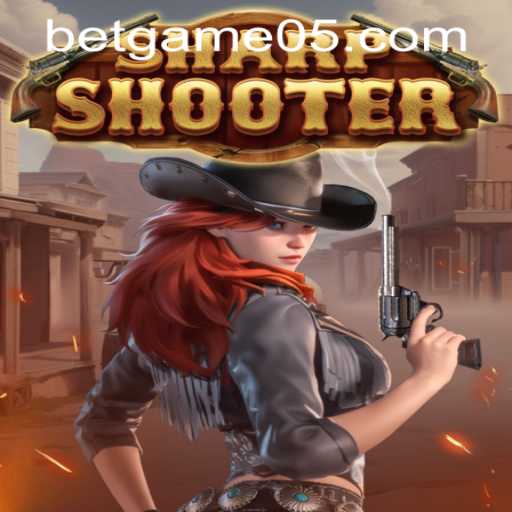 Sharpshooter: A Dynamic Gaming Experience with game05 PH Login
