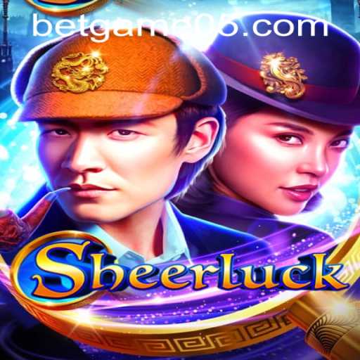 Baccarat games