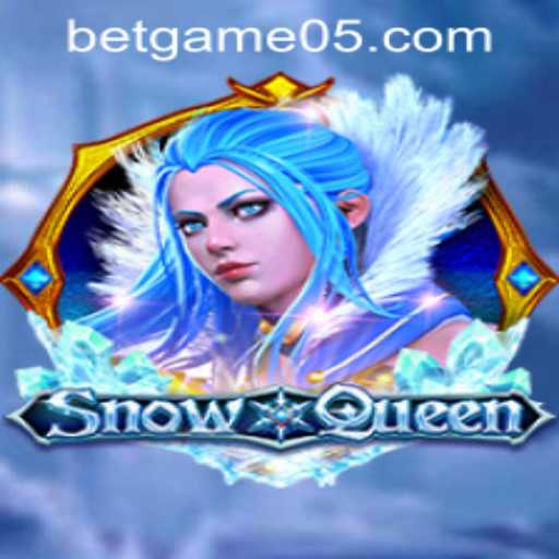 Baccarat games