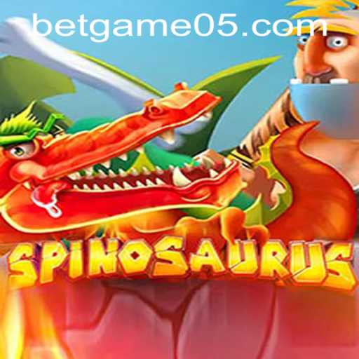 Baccarat games