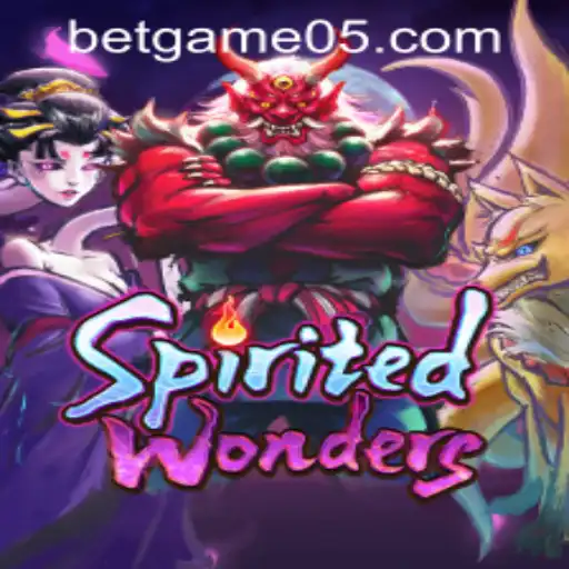 Exploring the Mystical World of SpiritedWonders: A Comprehensive Guide