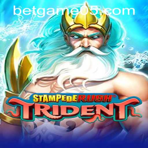 Unveiling StempedeRushTrident: The Exciting New Game Taking the World by Storm