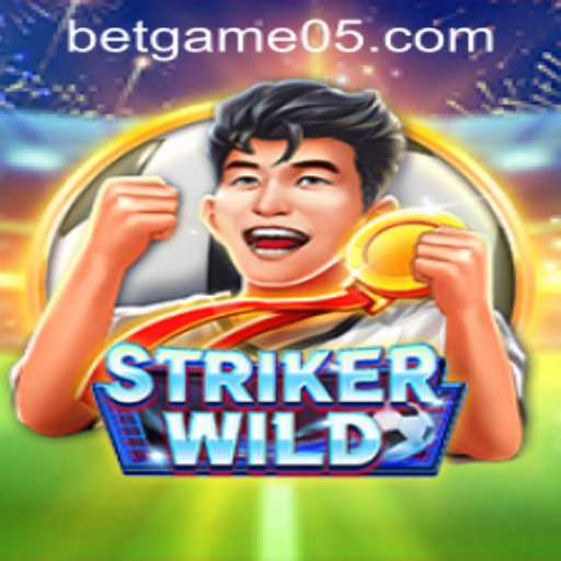 Discover the Thrilling World of StrikerWILD: Unleash Your Gaming Prowess