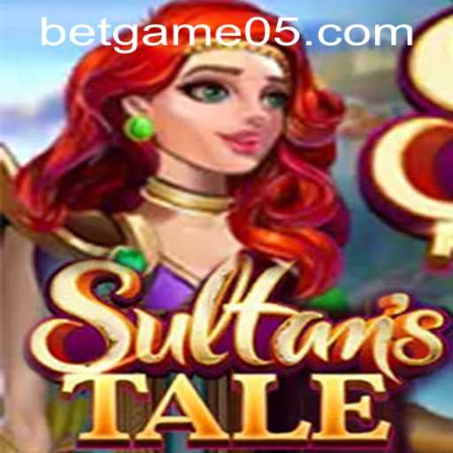 Baccarat games