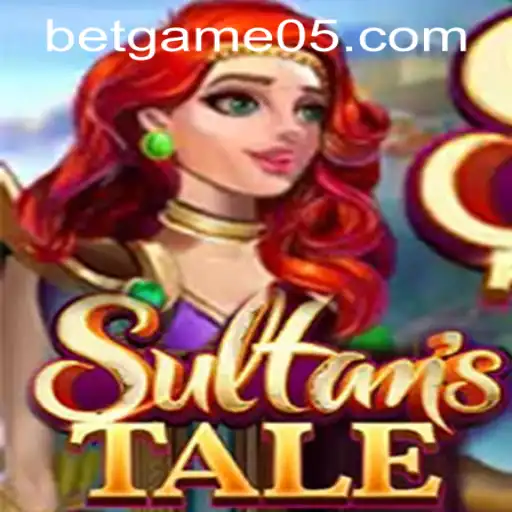 Roulette games