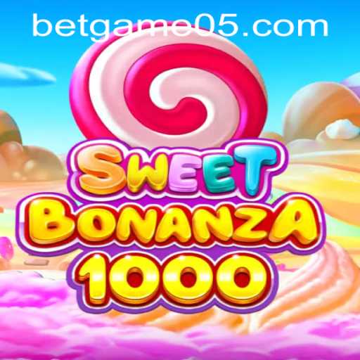 Baccarat games