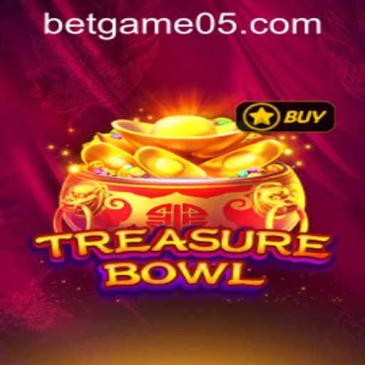 Exploring TreasureBowl: Your Ultimate Guide to the Game