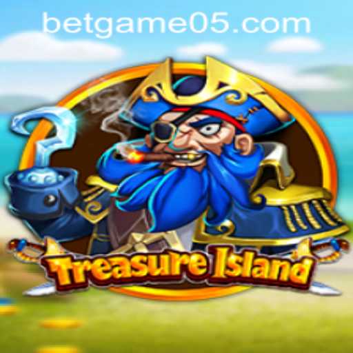 Exploring TreasureIsland: A Gamer's Guide to Adventure and Strategy