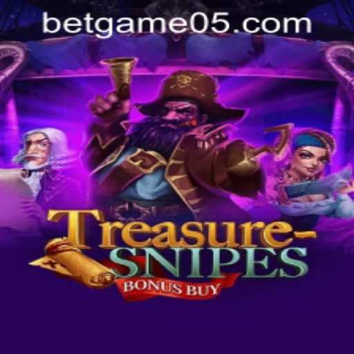 Unveiling TreasuresnipesBonusBuy: A New Era in Online Gaming