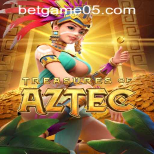 Exploring the Exciting World of Treasures of Aztec: Game05 PH Login