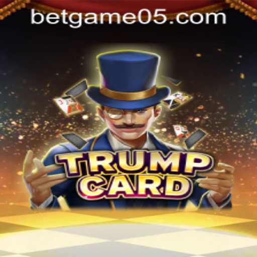 Discovering TrumpCard: A Revolutionary Game Experience