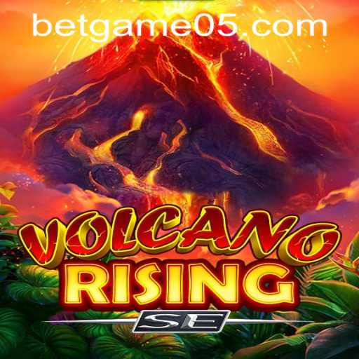Exploring the Thrilling World of VolcanoRisingSE: Unveiling Game Mechanics and Current Trends