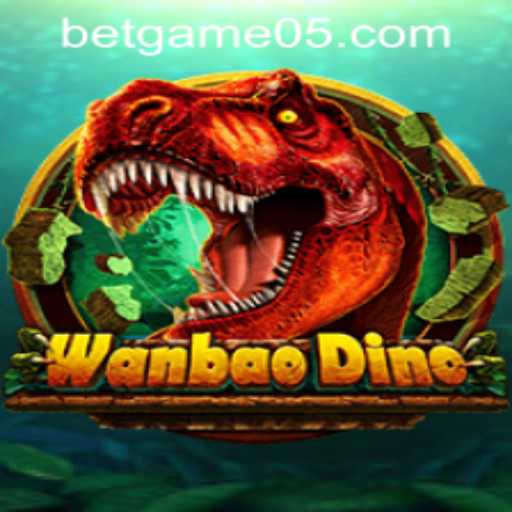 Discovering WanBaoDino: A Mesmerizing Adventure in Virtual Prehistoric Lands