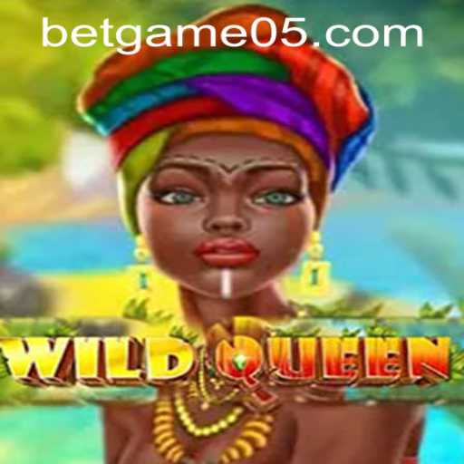 WildQueen: A Thrilling Adventure Awaits with Game05 PH Login