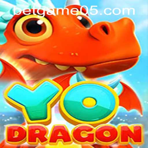 Explore the Thrilling World of YoDragon: A Deep Dive into Game Mechanics and Strategies